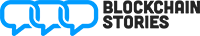 Blockchain Stories